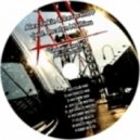 Alex Finkin & Reverend P feat. Jocelyn Mathieu - Gone Away (Animal House Disco Mix)