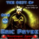 Eric Prydz - F12