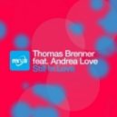 Thomas Brenner Ft Andrea Love - Still In Love (Original Mix)