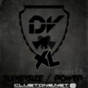 DVXL - Transylvania