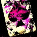 Abnormal Destroy - Cute shredders ()