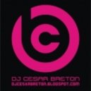 Laidback Luke, Nouveau Yorican, Gina Turner - Chiuso