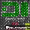 Dirty Inc - Be Human