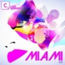Paul Strive - Wants To - Original Mix