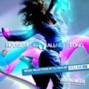 P-funkateers - Final Fling - Groove Assassin Original P-funk Mix