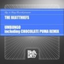 The BeatThiefs - Umbungo (Chocolate Puma remix)