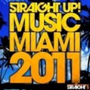 Zuri - Trapfield - Original Mix ()