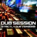 Erick Decks, Seany B - Me Likey - Dub Mix