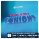 Eddie Hoey - Tonight (Eric Sharp Remix)