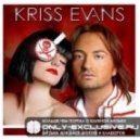 Kriss Evans - Dance 2nite