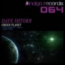 Dave Shtorn - Magic Moments