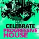 David Costa - Into You feat. Lima - Club Mix