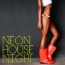 Miles Dyson - Track From Hell - Original Mix