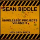 Sean Biddle - Happy Peepz!