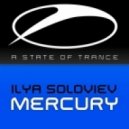 Ilya Soloviev - Mercury