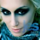 Jes - Awaken