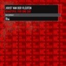 Joost Van Der Vleuten - Beautiful For One Day