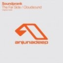 Soundprank - The Far Side