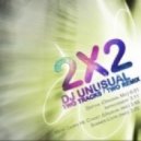 DJ Unusual & Musikk - Summer Lovin (Remix)
