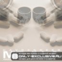 Havocndeed - Mo ILLA (Basehead Remix)