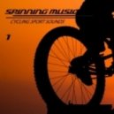 Sunrider - Instant Moments