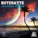 Buteratte - Another Peace (Original Mix)