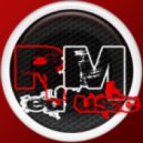 Eurythmics - Sweet Dreams 2011 (DJ Favorite & DJ Ramis Remix)