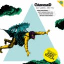 Coloursound - Fly With Me