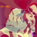 Neo - Smile