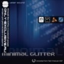 Glitter - Pipeline