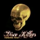 Green Street - Full Moon Hustle