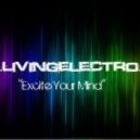 Aquasky feat. Sporty-O - - Outta Control (Kelevra Remix)