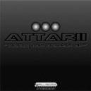 Attarii - Rock The House