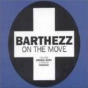 Barthezz - On The Move 2011