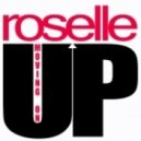 Roselle - Moving On Up (Block & Crown Pacha Mix)