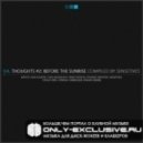 Roman Degree - Gorky 88