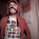 Boney M - Daddy Cool (Fake Moustache Remix)