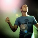 Gregor Salto Feat. Florian T - Mundocaso (Original Mix)