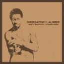 Queen Latifah ft. Al Green - Simply Beautiful
