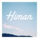 Kavinsky - Nightcall (Himan remix)