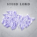 Steed Lord - Boy U Know (Jungle Fiction Remix ft. Vyle)