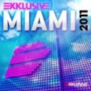 Diogo Menasso - Work It Out (Original Mix)