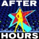 Art Of Hot - Effects