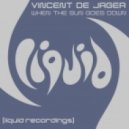 Vincent De Jager - When The Sun Goes Down (Vocal Mix)