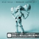 J Scott G, Imprintz, Kloe - Renegade Master 2011 (Original Mix)