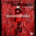 Tiesto & Mark Knight Feat Dino - Beautiful World (Club Mix)