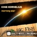 King Kornelius - Get Nuts