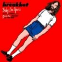 Breakbot - Baby I\'m Yours