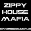 Fatboy Slim & Lazy Rich - Gangster Trippin 2011