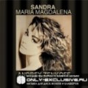 Sandra - Maria Magdalena